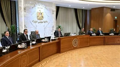 مدبولي: تكليفات الرئيس أولويات عمل الحكومة خلال المرحلة المقبلة