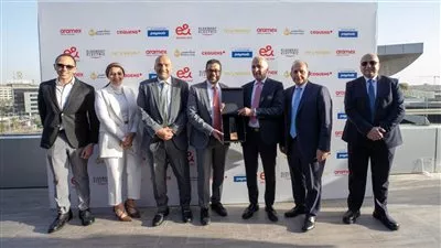 «السويدي إليكتريك» تطلق منصة للتجارة الإلكترونية بدعم بنك مصر و «إي أند»