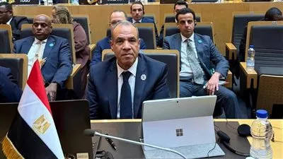 وزير «الخارجية» يترأس وفد مصر في قمة الاتحاد الأفريقي