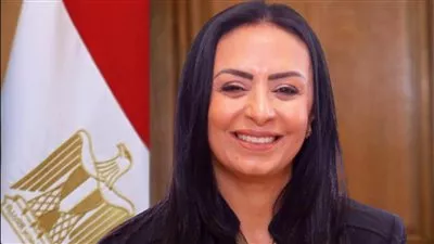 «التضامن» تعلن موعد صرف دعم «تكافل وكرامة» لشهر فبراير