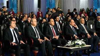 انضمام أول طائرة من طراز Airbus A350-900  إلى أسطول «مصر للطيران»