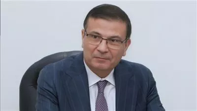 وزير «الزراعة» يوافق على 297 مليون جنيه تمويلًا جديدَا للمشروع القومي للبتلو