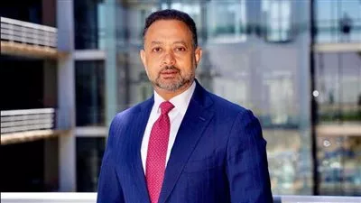 «الإمارات دبي الوطني مصر» يحقق 6.1 مليار جنيه صافي ربح خلال 2025