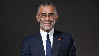 ارتفاع أرباح بنك القاهرة إلي 16.1 مليار جنيه خلال 2025