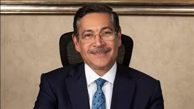 بنك التعمير والإسكان يحقق 17.2 مليار جنيه صافي ربح خلال 2025