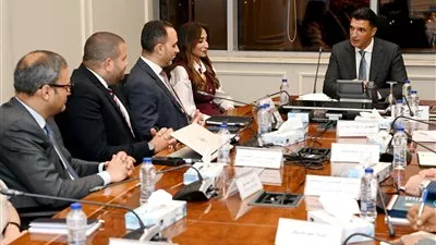 «نيسان» تفتتح خط إنتاج جديد في مصر بطاقة 10 آلاف سيارة سنويًا