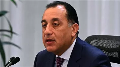 رئيس الوزراء يستعرض الموقف التنفيذي لمبادرة إنهاء قوائم الانتظار للعمليات الجراحية