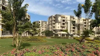 «الإسكان» تعلن تسليم دفعتين جديدتين بمشروعي «سكن مصر» و«جنة» في القاهرة الجديدة