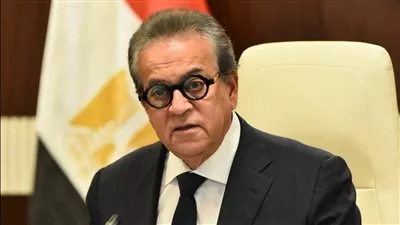 «هيئة التأمين الصحي» تستهدف 7.7% نموًا في موازنة 2026-2027