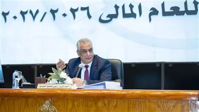 شركات «الإنتاج الحربي» تستهدف 8.1 مليار إيرادات خلال 2026 -2027