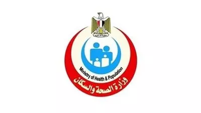 «الصحة»: فحص 16 مليون مواطن ضمن مبادرة الكشف المبكر وعلاج الأورام السرطانية