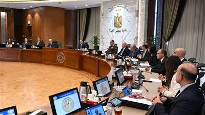 وزيرة «التضامن»: توزيع 60 مليون وجبة إفطار وسحور خلال شهر رمضان