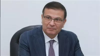 وزارة «الزراعة» تصدر 468 ترخيصًا جديدًا لتشغيل مشروعات الإنتاج الحيواني والداجني