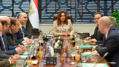 إنشاء 1932 وحدة لإنتاج الغاز الحيوي «البيوجاز» خلال 6 أشهر