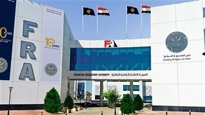 إلزام الخبراء الاكتواريين بتسليم التقارير لهيئة «الرقابة المالية» خلال 15 يومًا