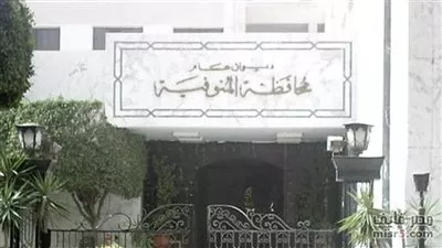 إصدار اللائحة النقابية بشركة العربي المتحدة للاستثمار الصناعي والتجاري بقويسنا