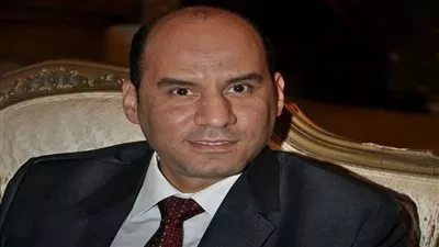 وزارة «العمل» تعلن توفير 5456 وظيفة جديدة في 14 محافظة