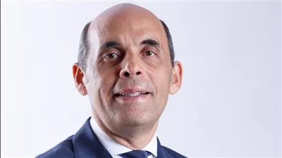 المصرف المتحد يشارك في تمويل فندق «فيرمونت صن كابيتال» بمليار جنيه