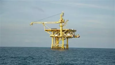 «مبادلة للطاقة» تستحوذ على 15% من امتياز «نرجس» البحري في مصر