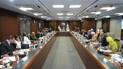 شركة «ميدور» تعلن زيادة الإنتاج إلى 6.6 مليون طن خلال 2025