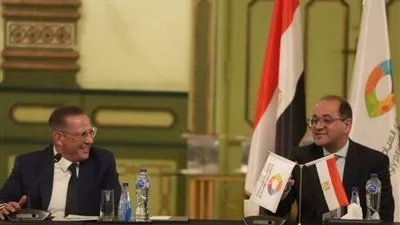 وزير المالية: حزمة التسهيلات الضريبية الثانية تستهدف تحفيز الشركاء الدائمين والملتزمين