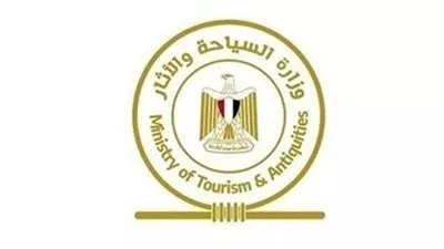 قرار وزاري بإخضاع قطعة أرض في بورسعيد لقانون حماية الآثار