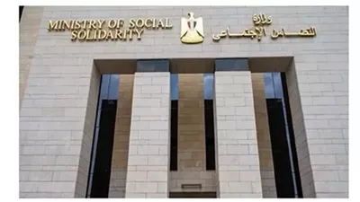 وزارة «التضامن» تقر قيد 3 جمعيات في محافظتي القاهرة وكفر الشيخ