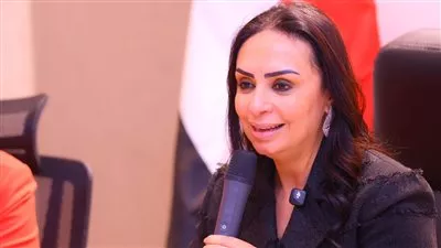 «التضامن» تقر توفيق أوضاع 5 جمعيات في 3 محافظات