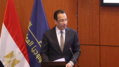 إطلاق منصة «واعي نت» لتعزيز الوعي الرقمي والحماية على الإنترنت