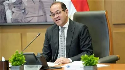 «المالية» تتعاون مع «مركز المعلومات» لدعم تحسين الخدمات للمواطنين والمستثمرين