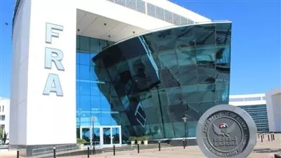 «الرقابة المالية» تصدر قرارًا لتنظيم مزاولة عمليات اقتراض الأوراق المالية بغرض البيع