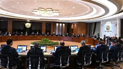 تشكيل اللجنة المؤقتة المختصة بمباشرة إجراءات تأسيس نقابة التكنولوجيين