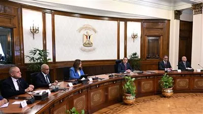 الحكومة تدرس إطلاق مبادرة قومية لتقنين «المحال العامة» لمدة 6 أشهر