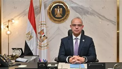 هيئة «الصادرات والواردات» تواصل الإفراج عن الشحنات والبضائع الجمركية داخل الموانىء