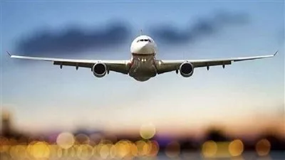 إغلاق المجال الجوي الإيراني مع بدء الهجوم الأمريكي - الإسرائيلي