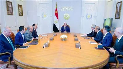  «سكاتك» و«إنفجين إنرجي» تعتزمان تعزيز الاستثمارات في السوق المصرية