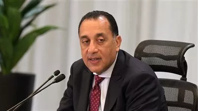 مصر تعلن استقرار احتياطيات المواد البترولية عند مستويات آمنة وانتظام تأمين الإمدادات