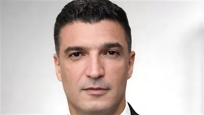 طرح 1272 قطعة أرض صناعية كاملة المرافق في 23 محافظة