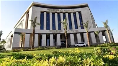 اعتماد المخطط التفصيلي لأرض مشروع «إمارات الخير للاستثمار العقارى» بالشيخ زايد