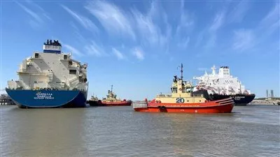 شركات تأمين ترفع أسعار تغطية السفن في الخليج ومضيق هرمز بنسبة 50%