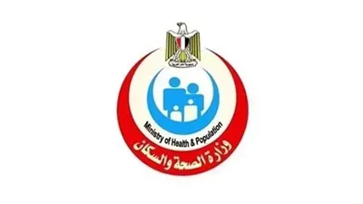 «الصحة»: استفادة 2.1 مليون مواطن من مبادرة الرعاية الصحية لكبار السن 