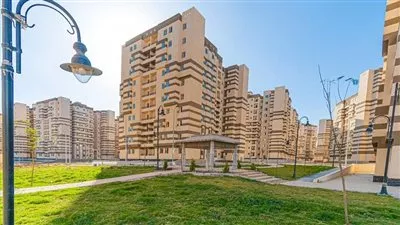 اعتماد تخطيط وتقسيم أرض مشروع «بي دبليو إتش» بمدينة أسيوط الجديدة