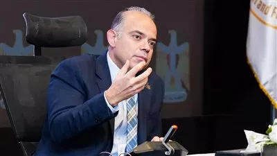 وزير «الاستثمار» يبحث مع رواد الأعمال آليات تنفيذية لدعم الشركات الناشئة