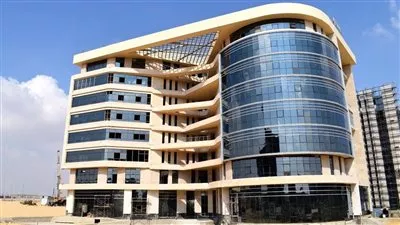 اعتماد المخطط التفصيلى لأرض مشروع «سياك للتطوير العقارى» بمدينة الشيخ زايد 