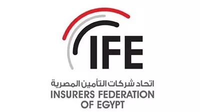 اتحاد شركات التأمين المصرية يدعو لتطوير منتجات لدعم صحة المرأة