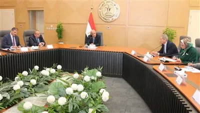 المصدر