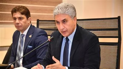 «السياحة» تتلقى 244 طلباً تمويليًا بـ16 مليار جنيه لإنشاء غرف فندقية جديدة