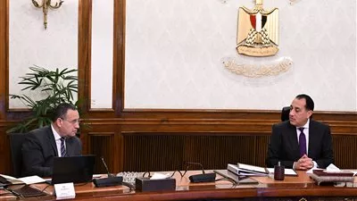 «التعليم العالي» تتفق مع البنك المركزي على إنشاء مؤسسة لتمويل المنح الدراسية