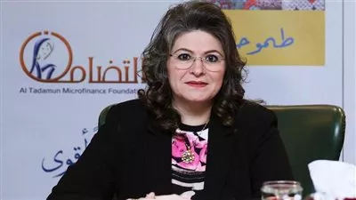 مؤسسة التضامن للتمويل الأصغر تتفق مع بنك CIB على زيادة التسهيلات الائتمانية لـ 200 مليون جنيه
