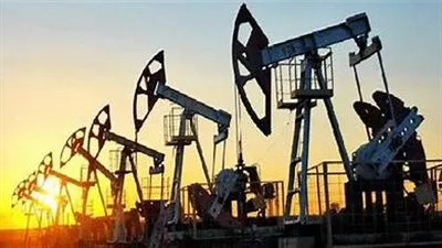 أمريكا تعلن عن إجراءات لتهدئة ارتفاع أسعار النفط